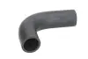 Патрубок вентиляції картера DAEWOO EVANDA, LACETTI, LANOS, NUBIRA OPEL ASTRA G, FRONTERA B, OMEGA B, VECTRA B 1.6-2.2 03.94 KOREA (R90077D) зображення 2