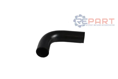 Патрубок вентиляції картера DAEWOO EVANDA, LACETTI, LANOS, NUBIRA OPEL ASTRA G, FRONTERA B, OMEGA B, VECTRA B 1.6-2.2 03.94 KOREA R90077D