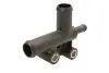 Клапан обігрівача CHEVROLET AVEO / KALOS DAEWOO LANOS, NEXIA 1.3/1.4/1.5 02.95 KOREA (R90101) зображення 2
