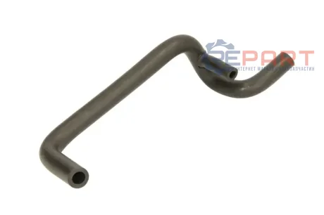 Шланг вентиляції картера DAEWOO MATIZ FSO MATIZ 0.8/1.0 09.98 KOREA R90147