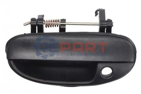 Ручка двери KOREA RB0036