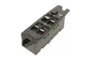 Переключатель стеклолодъемника KOREA (RD0010OEM) изображение 1