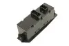 Переключатель стеклолодъемника KOREA (RD0010OEM) изображение 2