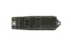 Переключатель стеклолодъемника KOREA (RD0010OEM) изображение 3