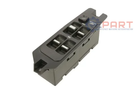 Переключатель стеклолодъемника KOREA RD0010OEM