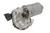 Двигун склоочисника передн HYUNDAI ELANTRA VI, I30 KIA CEE'D, CEED, PROCEED, SORENTO III, SPORTAGE IV, XCEED 06.12 KOREA (RE0081) зображення 1
