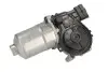 Двигун склоочисника передн HYUNDAI ELANTRA VI, I30 KIA CEE'D, CEED, PROCEED, SORENTO III, SPORTAGE IV, XCEED 06.12 KOREA (RE0081) зображення 2