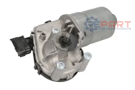 Двигун склоочисника передн HYUNDAI ELANTRA VI, I30 KIA CEE'D, CEED, PROCEED, SORENTO III, SPORTAGE IV, XCEED 06.12 KOREA RE0081