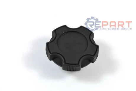 Кришка маслозаливної горловини DAEWOO MATIZ, TICO 0.8/1.0 02.95 KOREA RK0003
