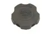 Кришка маслозаливної горловини DAEWOO KALOS, LACETTI, NUBIRA, TACUMA / REZZO 1.2-2.0 05.97 KOREA (RK0005) зображення 1