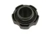 Кришка маслозаливної горловини DAEWOO KALOS, LACETTI, NUBIRA, TACUMA / REZZO 1.2-2.0 05.97 KOREA (RK0005) зображення 2