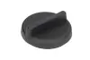 Кришка маслозаливної горловини DAEWOO NEXIA 1.5 02.95-08.97 KOREA (RK0006) зображення 1