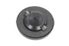 Кришка маслозаливної горловини DAEWOO NEXIA 1.5 02.95-08.97 KOREA (RK0006) зображення 2