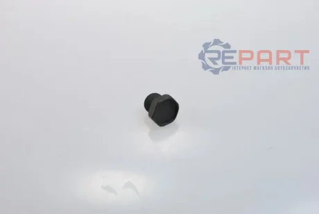 Маслозаливная крышка KOREA RK0011