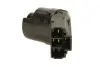 Контактна група замка запалювання (6 pin) CHEVROLET AVEO / KALOS, EPICA, LACETTI DAEWOO EVANDA, KALOS, LACETTI, LANOS, LEGANZA, NUBIRA, TOSCA 1.2-2.5 02.97 KOREA (RS0040) зображення 3