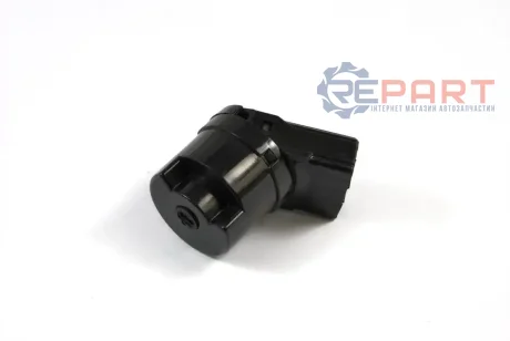 Контактна група замка запалювання (6 pin) CHEVROLET AVEO / KALOS, EPICA, LACETTI DAEWOO EVANDA, KALOS, LACETTI, LANOS, LEGANZA, NUBIRA, TOSCA 1.2-2.5 02.97 KOREA RS0040