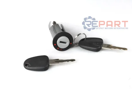 Датчик зажигания KOREA RS0096