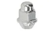 Гайка колеса HYUNDAI ELANTRA VI, I10 II, I30, I40 I, I40 I CW KIA NIRO I, PICANTO III, RIO IV, SORENTO III 1.0-3.3 07.11 KOREA (RX0428) зображення 1