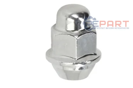 Болт для крепления колеса KOREA RX0428