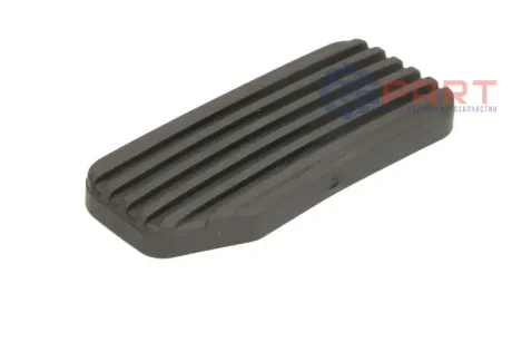 Оригинальные запчасти HYUNDAI KOREA RX0451