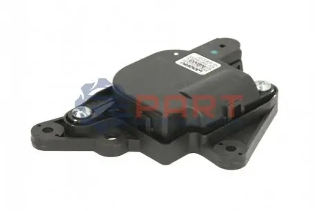 Оригинальные запчасти HYUNDAI KOREA RX0452