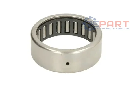 Оригинальные запчасти HYUNDAI KOREA RX0453