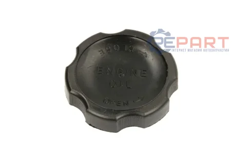Маслозаливна кришка KOREA T90071OEM