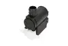 Насос омивача KOREA (T90074OEM) зображення 1