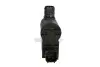 Насос омивача KOREA (T90074OEM) зображення 2