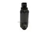 Насос омивача KOREA (T90074OEM) зображення 3