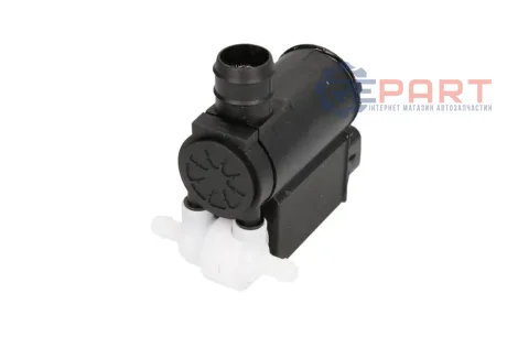 Насос омивача KOREA T90074OEM