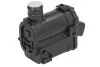 Насос омывателя KOREA (T90082OEM) изображение 1