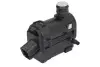 Насос омывателя KOREA (T90082OEM) изображение 2