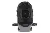 Насос омывателя KOREA (T90082OEM) изображение 3