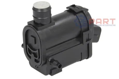 Насос омывателя KOREA T90082OEM