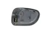 Ручка дверей KOREA (TB0061OEM) зображення 2