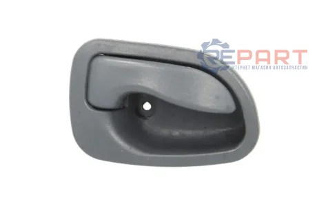 Ручка дверей KOREA TB0061OEM