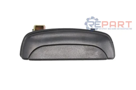 Ручка дверей KOREA TB0063OEM