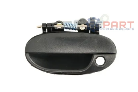 Ручка дверей KOREA TB0064OEM