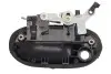 Ручка дверей KOREA (TB0065OEM) зображення 2