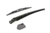 Стеклоочиститель KOREA (U90018OEM) изображение 2
