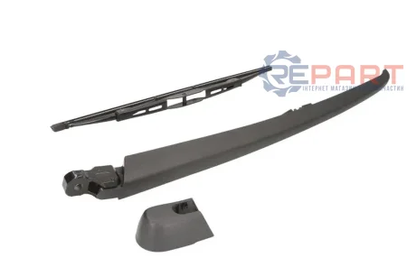 Стеклоочиститель KOREA U90018OEM