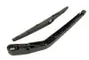 Важіль склоочисника із щіткою задн HYUNDAI I20 I LIFTBACK 08.08-12.15 KOREA (U90020OEM) зображення 2