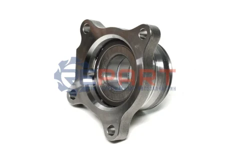 Підшипник маточини KOYO 2DACF044N4A Купити в Україні