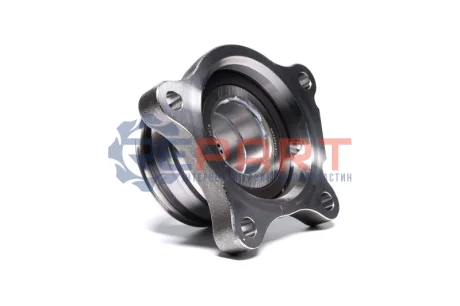 Підшипник маточини KOYO 2DACF049N1BR Купити в Україні