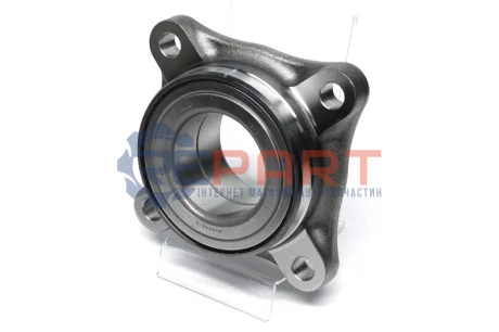 Bearing KOYO 2DUF054N2GR Купити в Україні