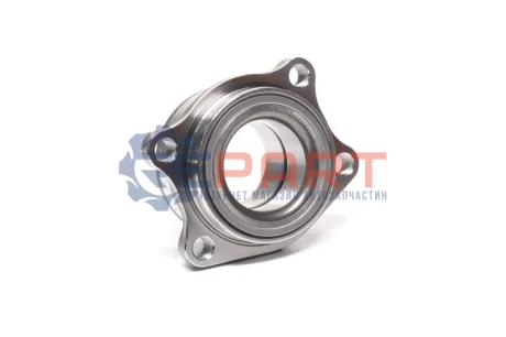 Підшипник маточини KOYO 2DUF054N6 Купити в Україні