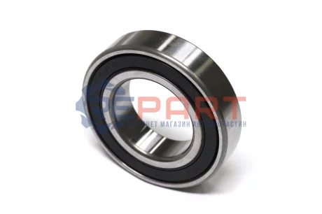 Підшипник кульковий d>30 KOYO 60062RSCM Купити в Україні