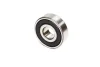 Підшипник кульковий d>30 62012RSCM