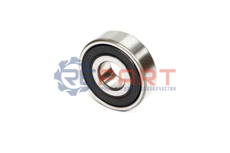 Фото Підшипник кульковий d>30 KOYO (62012RSCM) зображення 1